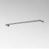 Cremne-95-33